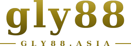 gly88 logo