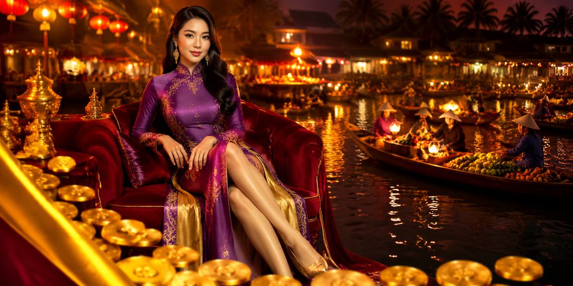 gly88 gly88 — sòng bài di động xây dựng cho người Việt
