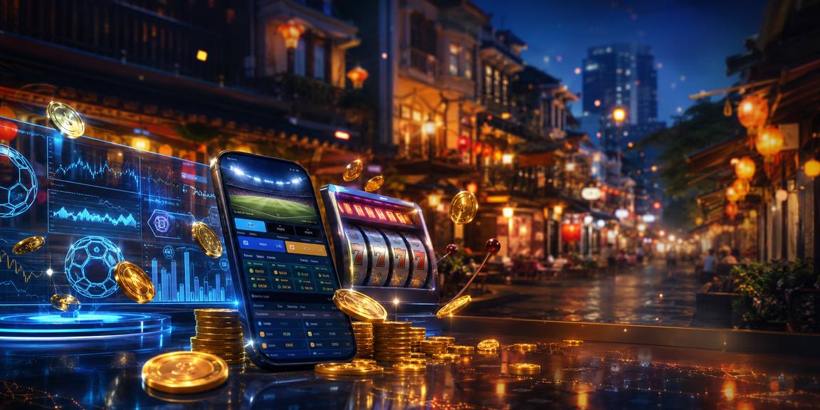 gly88 Đăng ký gly88 — vài bước là vào sảnh