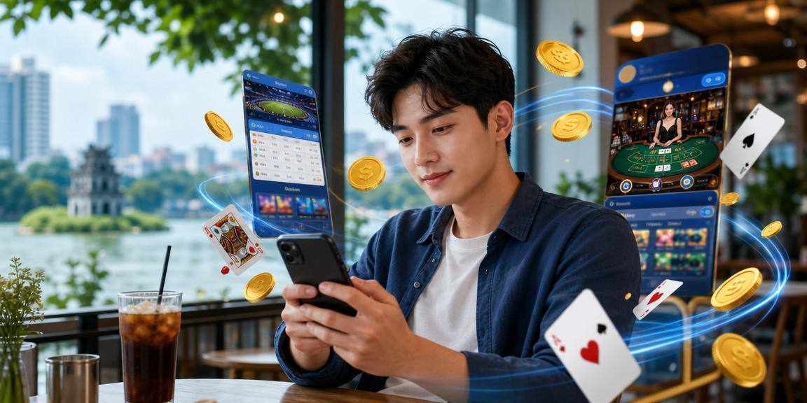 gly88 Thông tin của bạn được xử lý như thế nào tại gly88