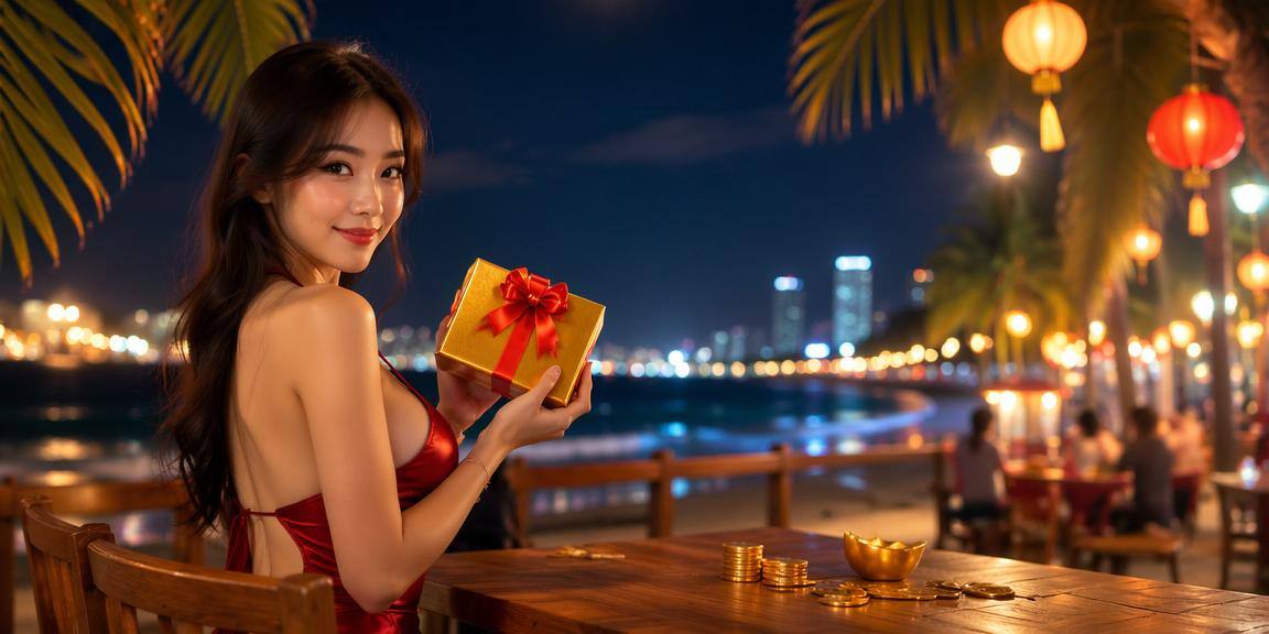 gly88 Tựa Slot Vừa Ra Mắt – Có Ngay Tại Đây