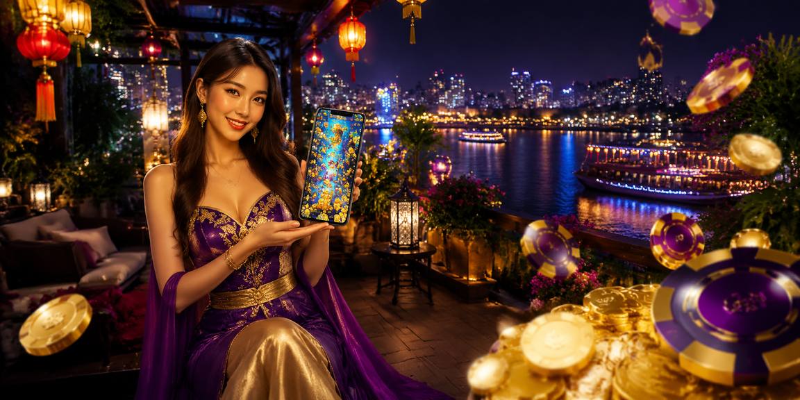 gly88 Vào tài khoản gly88, sảnh chờ sẵn