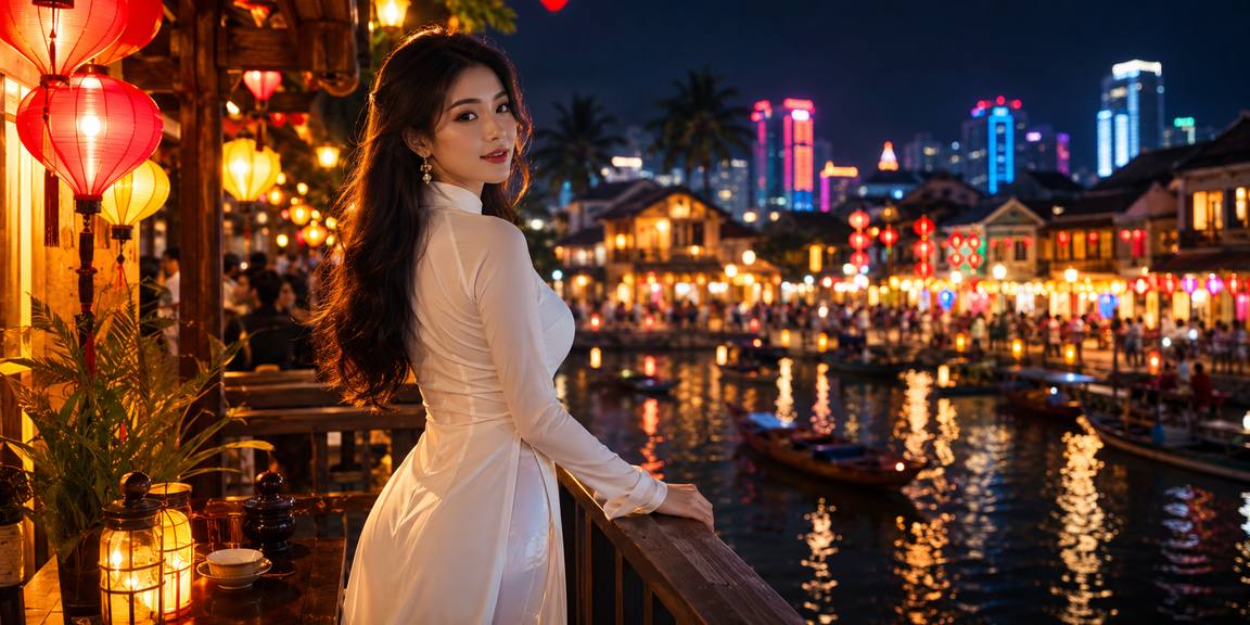 gly88 Điều khoản và quy định tại gly88