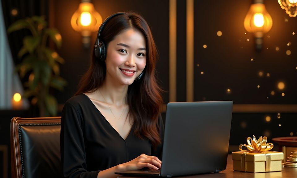 gly88 Dice Di Dong trên gly88 hoạt động ra sao
