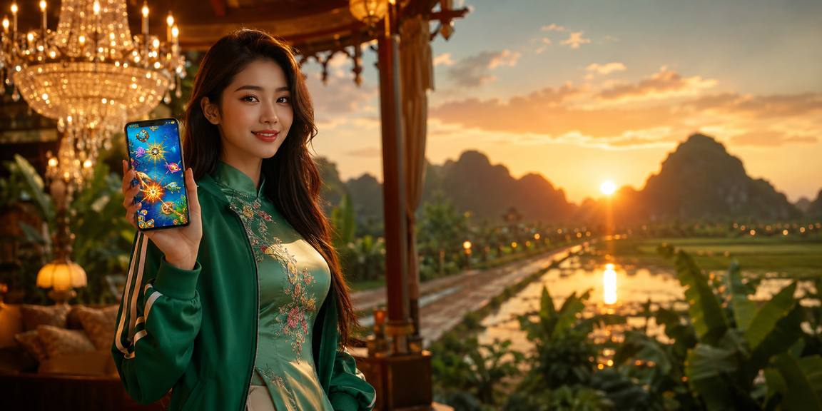 gly88 Những điều bạn cần biết trước khi bắt đầu